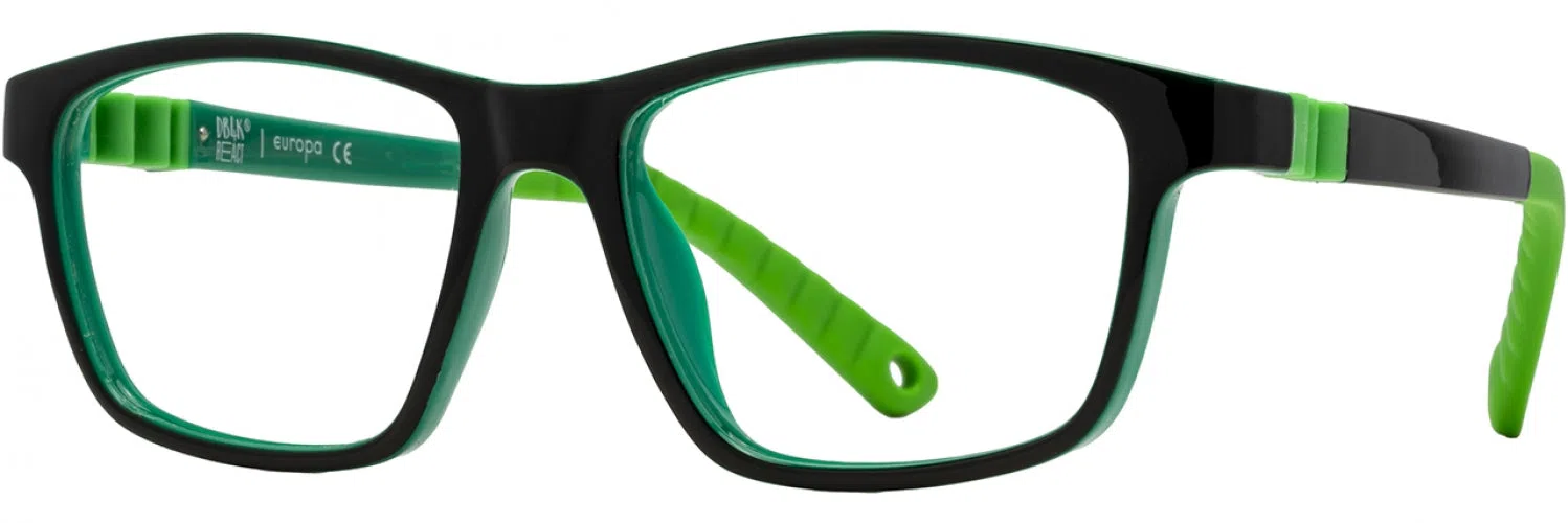 DB4K React HOMERUN Eyeglasses - view 8